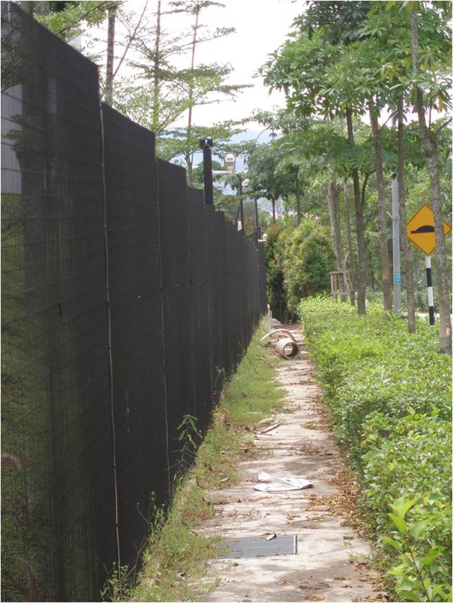 PIDS System 2 PIDS System 2