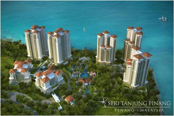 IMS | Willowglen MSC Berhad